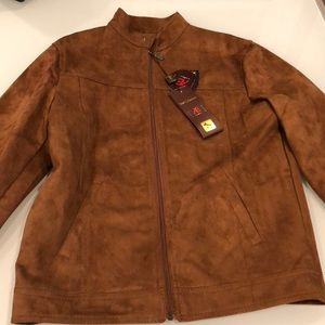 Men’s medium jacket
